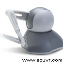 Phantom力反饋設備_4pg_A4_ENGLISH