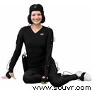 3DSuit 慣性動作捕捉系統-BVH文件下載