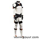 搜維爾-Xsens MVN Awinda無線版慣性動作捕捉套裝