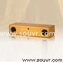 搜維爾-Bumblebee2立體視覺系統(tǒng)介紹-201703