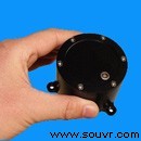 搜維爾VMSENS IVM-X 慣性位置跟蹤器資料下載