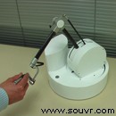 搜維爾HAPTION Virtuose 3D Desktop 力反饋設備資料下載