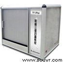 搜維爾3D CaMega 鞋楦三維掃描系統資料下載