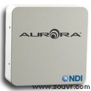 搜維爾NDI Aurora電磁跟蹤系統資料下載