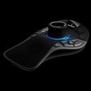 搜維爾3D Connexion SpaceMouse 專業版3D鼠標介紹