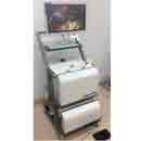 虛擬腹腔鏡手術綜合訓練平臺 (Lap-Sim)-20170227